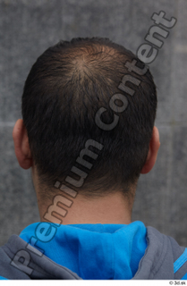 Street  592 hair head 0001.jpg